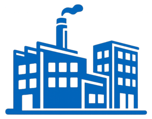 icon - entreprises