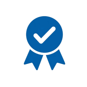 icon - garantie